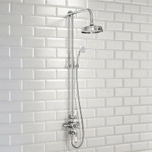 Scudo_York_Traditional_Shower_Valve_-_Tech.jpg