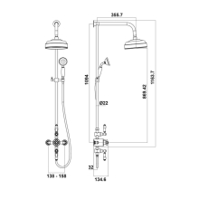 Scudo_York_Traditional_Shower_Valve_-_Tech.jpg