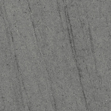 Silver-Granite-Corner-Shot.jpg