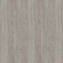 Silver Oak Wetwall Mermaid Plywood Bathroom Wall Boards