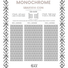 Size-Guide---SBAX1014-CON.jpg