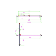 Sommer8_900mm_Infold_Shower_Door_-_Tech.jpg