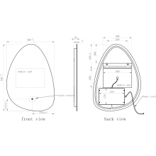 Sophie-Pebble-Mirror-Dimensions.jpg