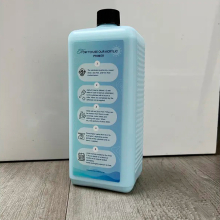 Splashbax Eco Acrylic Primer 1L