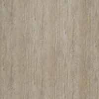 Splashpanel Travertine Gloss 