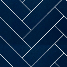 Star-Blue-Satin-Herringbone.jpg