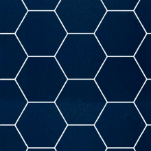 Star-Blue-Satin-Hexagonal.jpg