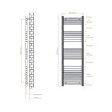 Strive_Towel_Radiator_–_400_X_1600_-_Tech.jpg