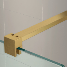 Support-Bar-Brushed-Brass.jpg