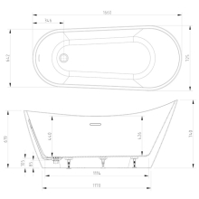 Synergy-Arruba-Slipper-Bath-Dimensions.jpg