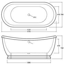 Synergy-Boat-Freestanding-Bath-Dimensions.jpg