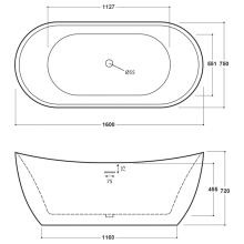 Synergy-Bolsena-1600mm-Freestanding-Bath-Dimensions.jpg