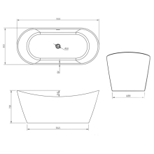 Synergy-Bolsena-1800mm-Freestanding-Bath-Dimensions.jpg