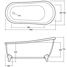 Synergy-Brentwood-1555mm-Slipper-Bath-Dimensions.jpg