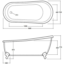 Synergy-Brentwood-1685mm-Slipper-Bath-Dimensions.jpg