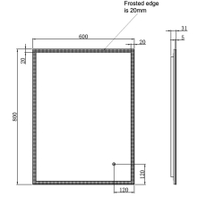 Synergy-Ferrara-Illuminated-Mirror-Dimensions.jpg