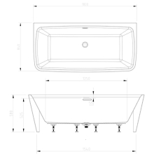 Synergy-Kilmory-Back-to-Wall-Bath-Dimensions.jpg