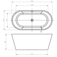 Synergy-Lugano-1500mm-Freestanding-Bath-Sizes.jpg