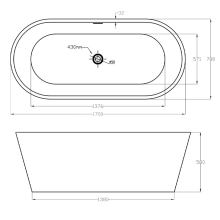 Synergy-Lugano-1700mm-Freestanding-Bath-Dimensions_1.jpg