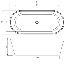 Synergy-Lugano-1800mm-Freestanding-Bath-Dimensions.jpg