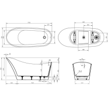 Synergy-Mardi-Gras-Freestanding-Bath-Dimensions.jpg