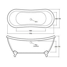 Synergy-Marlow-Freestanding-Bath-Dimensions.jpg