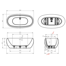 Synergy-Pebble-Freestanding-Bath-Dimensions.jpg