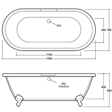 Synergy-Wilmslow-1795mm-Freestanding-Bath-Dimensions.jpg