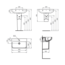 T458301-Technical-Image-1.jpg