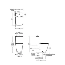 T459701-technical-image.webp