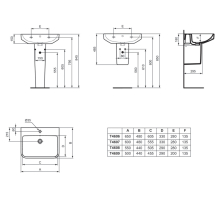 T460701-Technical-Image-1.jpg