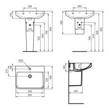 T460701-Technical-Image-2.jpg