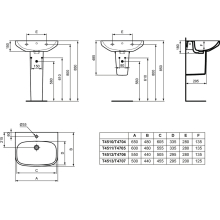 T470501-Technical-Drawing-1.jpg