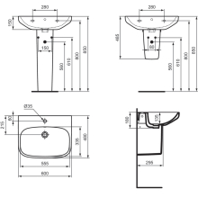 T470501-Technical-Drawing-2.jpg