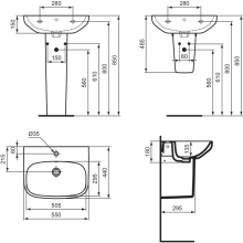 T470601-Technical-Drawing-1.jpg