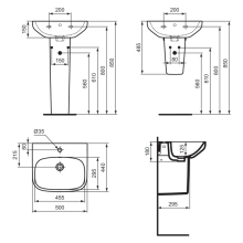 T470701-Technical-Image-1.jpg