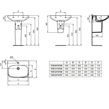 T470701-Technical-Image-2.jpg