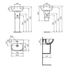 T470801-Technical-Image-1.jpg