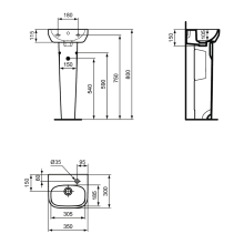 T471001-Technical-Image-1.jpg