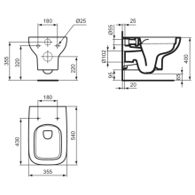 T471701-Technical-Image-1.jpg