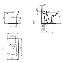 T471901-Technical-Image-1.jpg