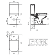 T472101-Technical-Image-1.jpg