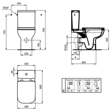 T472101-Technical-Image-2.jpg