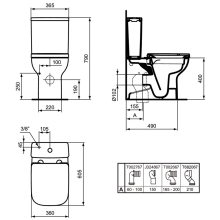 T481401-Technical-Image-1.jpg