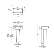 T517801-Technical-Image-1.jpg