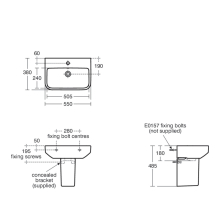 T517801-Technical-Image-2.jpg