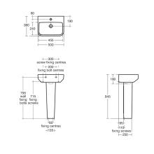 T518501-Technical-Image-1.jpg