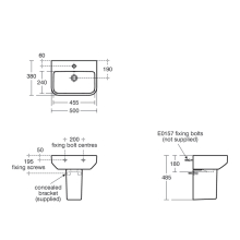 T518501-Technical-Image-2.jpg