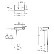 T518601-Technical-Image-1.jpg