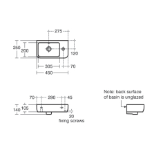 T518601-Technical-Image-2.jpg